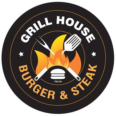 Grill House Burger & Steak